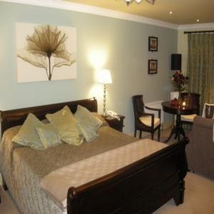 Torc Hotel Killarney Eksteriør bilde